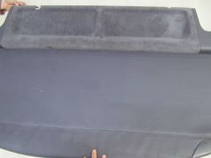 VOLVO V40 99-04 LIFT KOMBI ROLETA BAGAZNIKA