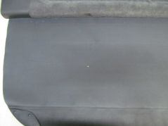 VOLVO V40 99-04 LIFT KOMBI ROLETA BAGAZNIKA