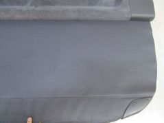 VOLVO V40 99-04 LIFT KOMBI ROLETA BAGAZNIKA