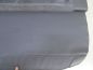 VOLVO V40 99-04 LIFT KOMBI ROLETA BAGAZNIKA