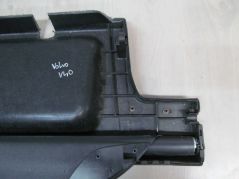 VOLVO V40 99-04 LIFT KOMBI ROLETA BAGAZNIKA