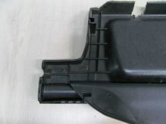 VOLVO V40 99-04 LIFT KOMBI ROLETA BAGAZNIKA