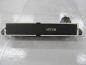 MAZDA 6 I 02-08  WYSWIETLACZ ZAPIECIA PASOW
