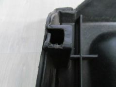 VOLVO V40 99-04 LIFT KOMBI ROLETA BAGAZNIKA