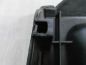 VOLVO V40 99-04 LIFT KOMBI ROLETA BAGAZNIKA