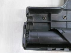 VOLVO V40 99-04 LIFT KOMBI ROLETA BAGAZNIKA