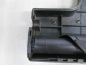 VOLVO V40 99-04 LIFT KOMBI ROLETA BAGAZNIKA