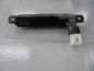MAZDA 6 I 02-08  WYSWIETLACZ ZAPIECIA PASOW