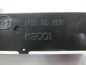 MAZDA 6 I 02-08  WYSWIETLACZ ZAPIECIA PASOW