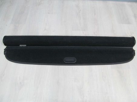CITROEN XM 89-00 KOMBI ROLETA BAGAZNIKA