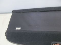 CITROEN XM 89-00 KOMBI ROLETA BAGAZNIKA