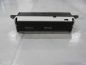 MAZDA 3 I 03-09  WYSWIETLACZ ZAPIECIA PASOW BR5S55260