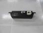 MAZDA 3 I 03-09  WYSWIETLACZ ZAPIECIA PASOW BR5S55260