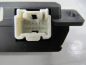 MAZDA 3 I 03-09  WYSWIETLACZ ZAPIECIA PASOW BR5S55260
