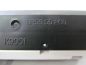 MAZDA 3 I 03-09  WYSWIETLACZ ZAPIECIA PASOW BR5S55260