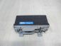 MB C W202 STEROWNIK ABS 0125457432 0265101040
