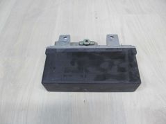 MERCEDES C W202 STEROWNIK ABS 0125457432
