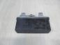 MB C W202 STEROWNIK ABS 0125457432 0265101040