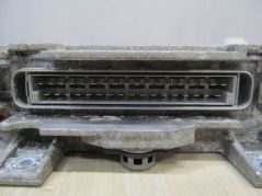 MERCEDES C W202 STEROWNIK ABS 0125457432