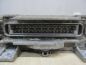 MB C W202 STEROWNIK ABS 0125457432 0265101040