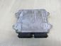 MITSUBISHI COLT SMART 1.1 KOMPUTER STEROWNIK A1341502579 1860A708