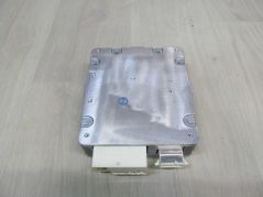 SUBARU BRZ 12- KOMPUTER VDCS 1129005670