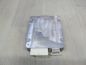 SUBARU BRZ 12- MODUL WSPOMAGANIA 1129005670