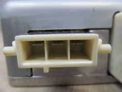 SUBARU BRZ 12- KOMPUTER VDCS 1129005670