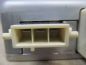 SUBARU BRZ 12- MODUL WSPOMAGANIA 1129005670