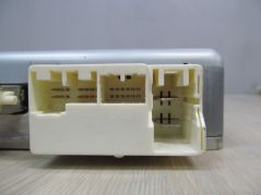 SUBARU BRZ 12- KOMPUTER VDCS 1129005670