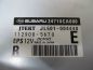 SUBARU BRZ 12- MODUL WSPOMAGANIA 1129005670