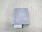 TOYOTA AVENSIS 09- MODUL WSPOMAGANIA 8965005070