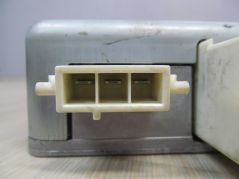 TOYOTA AVENSIS 09- MODUL WSPOMAGANIA 8965005070
