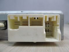 TOYOTA AVENSIS 09- MODUL WSPOMAGANIA 8965005070