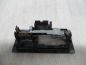 VW PASSAT B3 B4 88-97 LAMPKA OSWIETLENIE KABINY 957947231