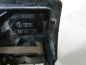 VW PASSAT B3 B4 88-97 LAMPKA OSWIETLENIE KABINY 957947231
