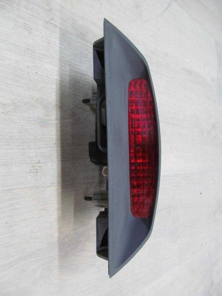 KIA MAGENTIS 03-06 LAMPKA OSWIETLENIE KABINY