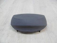 KIA MAGENTIS 03-06 LAMPKA OSWIETLENIE KABINY