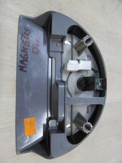 KIA MAGENTIS 03-06 LAMPKA OSWIETLENIE KABINY