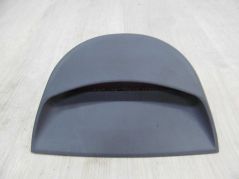 KIA MAGENTIS 03-06 LAMPKA OSWIETLENIE KABINY