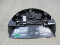 KIA MAGENTIS 03-06 LAMPKA OSWIETLENIE KABINY