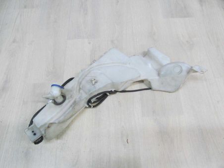 FORD FOCUS MK2 04-11 LAMPKA OSWIETLENIE KABINY 6M5T-F221050
