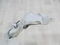 FORD FOCUS MK2 04-11 ZBIORNICZEK SPRYSKIWACZY POMPKA 6M5T-F221050