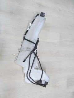 FORD FOCUS MK2 04-11 LAMPKA OSWIETLENIE KABINY 6M5T-F221050