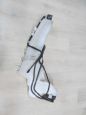 FORD FOCUS MK2 04-11 ZBIORNICZEK SPRYSKIWACZY POMPKA 6M5T-F221050