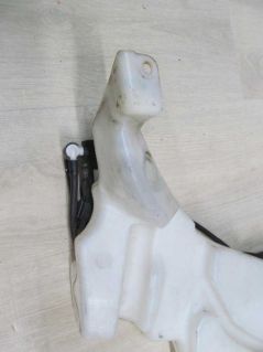FORD FOCUS MK2 04-11 LAMPKA OSWIETLENIE KABINY 6M5T-F221050