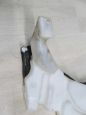 FORD FOCUS MK2 04-11 ZBIORNICZEK SPRYSKIWACZY POMPKA 6M5T-F221050