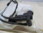 FORD FOCUS MK2 04-11 ZBIORNICZEK SPRYSKIWACZY POMPKA 6M5T-F221050