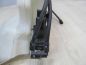 FORD FOCUS MK2 04-11 ZBIORNICZEK SPRYSKIWACZY POMPKA 6M5T-F221050