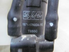FORD FOCUS MK2 04-11 LAMPKA OSWIETLENIE KABINY 6M5T-F221050